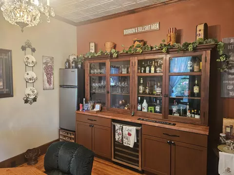 Dining - 680 N Main St, Celina, OH 45822 photo 2 of 9