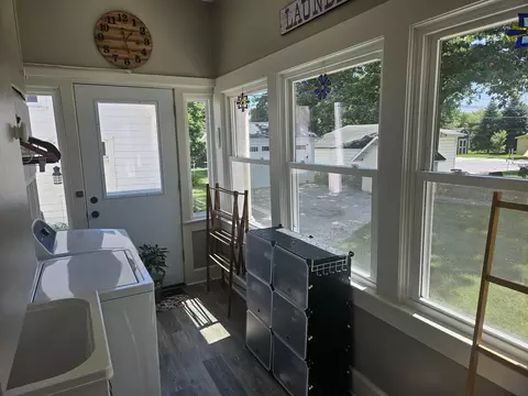 Other - 680 N Main St, Celina, OH 45822 photo 11 of 20