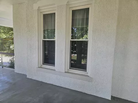 Exterior - 680 N Main St, Celina, OH 45822 photo 15 of 31