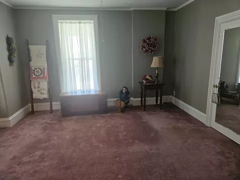 Bedroom - 680 N Main St, Celina, OH 45822 photo 1 of 7