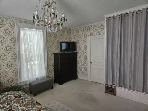 Bedroom - 680 N Main St, Celina, OH 45822 photo 5 of 7