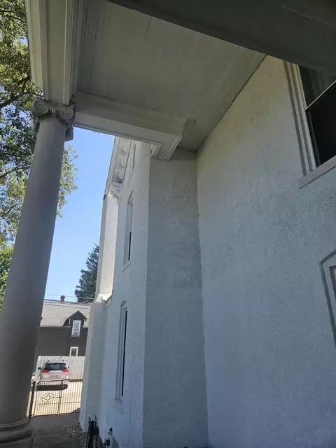 Exterior - 680 N Main St, Celina, OH 45822 photo 21 of 31