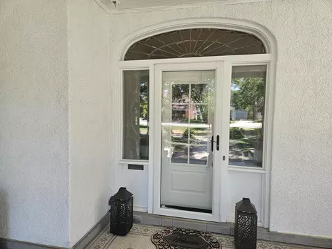 Exterior - 680 N Main St, Celina, OH 45822 photo 20 of 31
