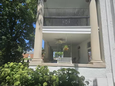 Exterior - 680 N Main St, Celina, OH 45822 photo 29 of 31