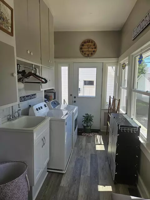 Other - 680 N Main St, Celina, OH 45822 photo 9 of 20