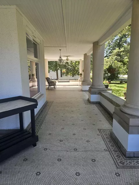 Exterior - 680 N Main St, Celina, OH 45822 photo 7 of 31