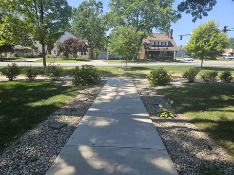 Exterior - 680 N Main St, Celina, OH 45822 photo 11 of 31