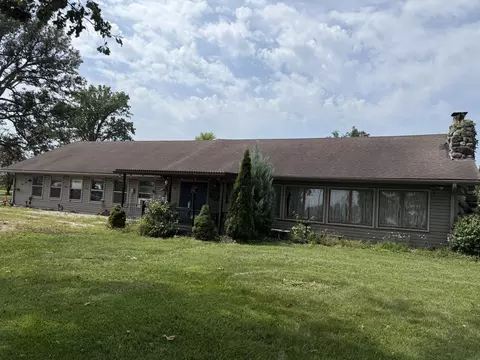 9155 Us Route 127, Celina, OH 45822