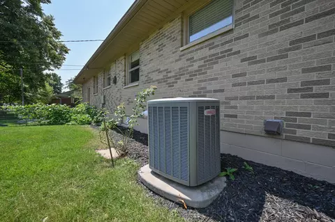 4740 Merrimont Ave, Springfield, OH 45503 photo 41