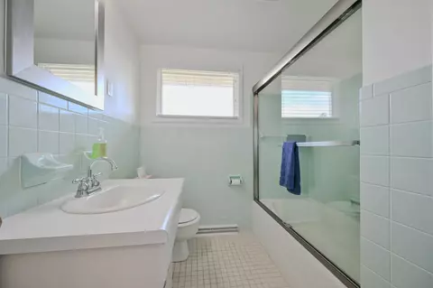 4740 Merrimont Ave, Springfield, OH 45503 photo 25