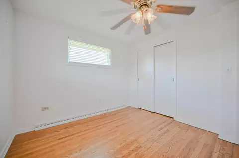 4740 Merrimont Ave, Springfield, OH 45503 photo 24