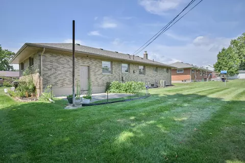 4740 Merrimont Ave, Springfield, OH 45503 photo 40