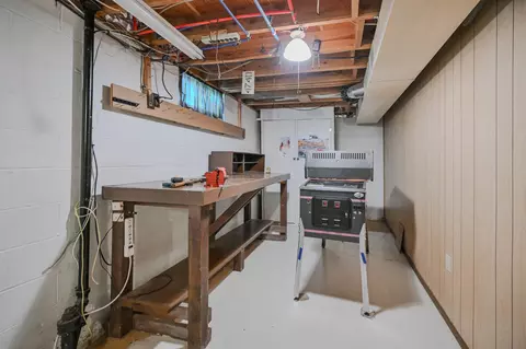 4740 Merrimont Ave, Springfield, OH 45503 photo 33