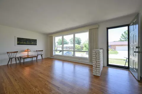 4740 Merrimont Ave, Springfield, OH 45503 photo 3