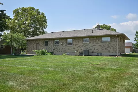 4740 Merrimont Ave, Springfield, OH 45503 photo 45