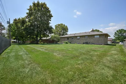 4740 Merrimont Ave, Springfield, OH 45503 photo 44