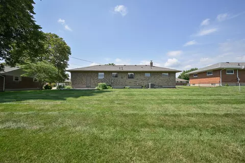 4740 Merrimont Ave, Springfield, OH 45503 photo 43