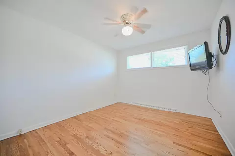 4740 Merrimont Ave, Springfield, OH 45503 photo 22