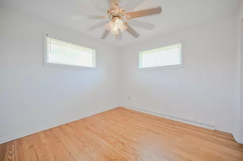 4740 Merrimont Ave, Springfield, OH 45503 photo 23