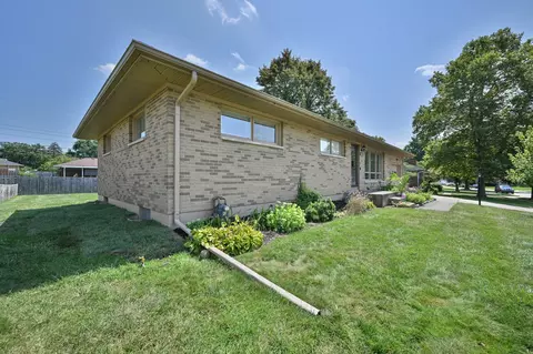 4740 Merrimont Ave, Springfield, OH 45503 photo 42