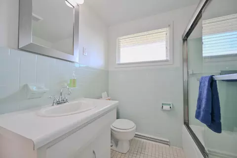 4740 Merrimont Ave, Springfield, OH 45503 photo 26