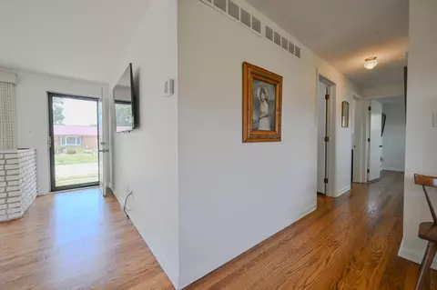 4740 Merrimont Ave, Springfield, OH 45503 photo 8