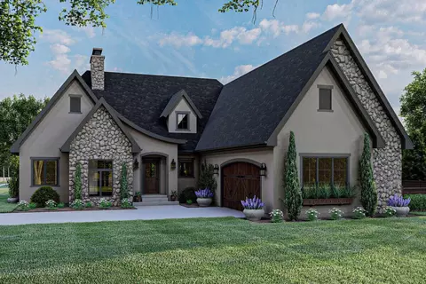 101 Oldenburg Dr, New Knoxville, OH 45871