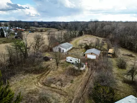 2493 W State Route 571, Greenville, OH 45331