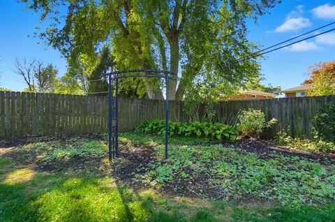 5127 Stoneridge Dr, Springfield, OH 45503 photo 52