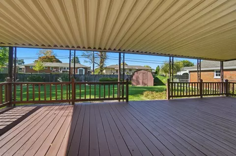 5127 Stoneridge Dr, Springfield, OH 45503 photo 57