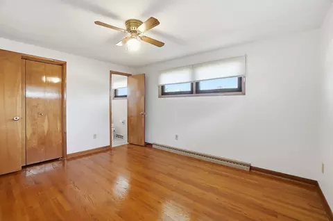 5127 Stoneridge Dr, Springfield, OH 45503 photo 22
