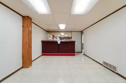 5127 Stoneridge Dr, Springfield, OH 45503 photo 36