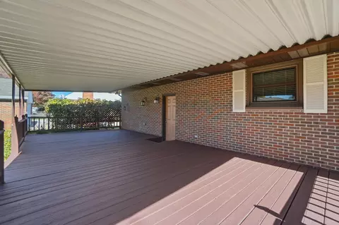 5127 Stoneridge Dr, Springfield, OH 45503 photo 58