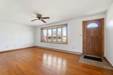 5127 Stoneridge Dr, Springfield, OH 45503 photo 7