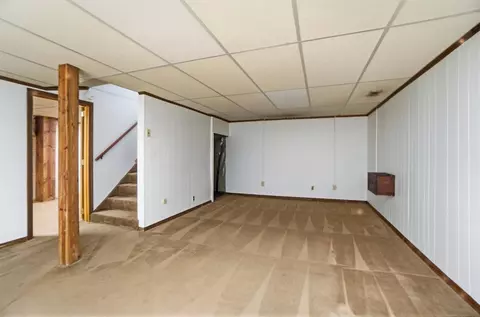 5127 Stoneridge Dr, Springfield, OH 45503 photo 32