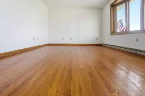 5127 Stoneridge Dr, Springfield, OH 45503 photo 46
