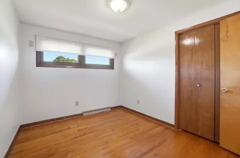 5127 Stoneridge Dr, Springfield, OH 45503 photo 30