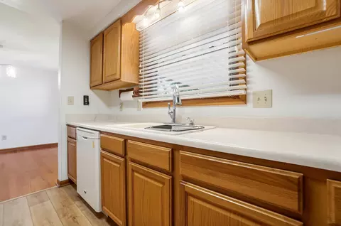 5127 Stoneridge Dr, Springfield, OH 45503 photo 18