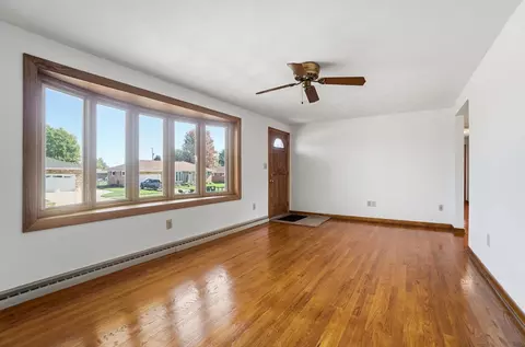 5127 Stoneridge Dr, Springfield, OH 45503 photo 9