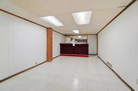 5127 Stoneridge Dr, Springfield, OH 45503 photo 35