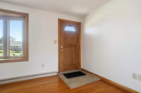 5127 Stoneridge Dr, Springfield, OH 45503 photo 6