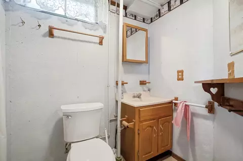 5127 Stoneridge Dr, Springfield, OH 45503 photo 43