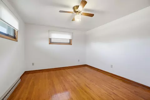 5127 Stoneridge Dr, Springfield, OH 45503 photo 21