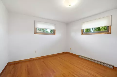 5127 Stoneridge Dr, Springfield, OH 45503 photo 24