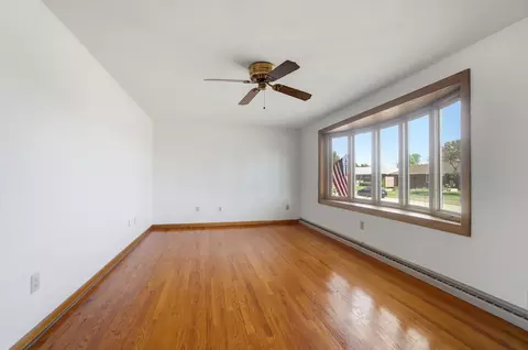 5127 Stoneridge Dr, Springfield, OH 45503 photo 8
