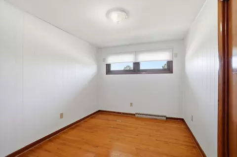 5127 Stoneridge Dr, Springfield, OH 45503 photo 29