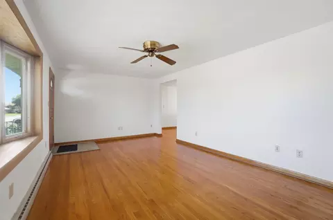 5127 Stoneridge Dr, Springfield, OH 45503 photo 10