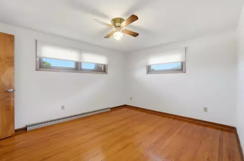 5127 Stoneridge Dr, Springfield, OH 45503 photo 20