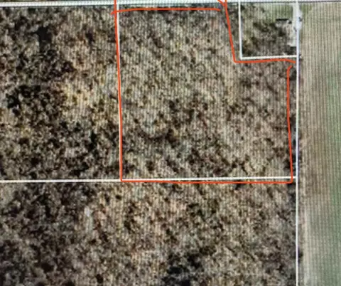 0000 Denny Rd, Celina, OH 45822