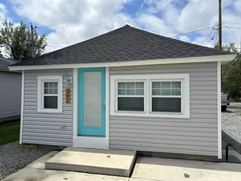 361 Third St, Russells Point, OH 43348